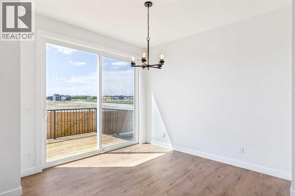 23 Verdure Gate SW - 16
