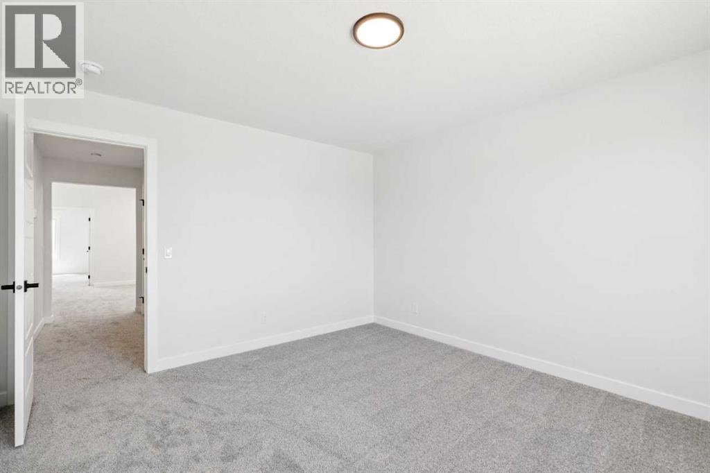 23 Verdure Gate SW - 31