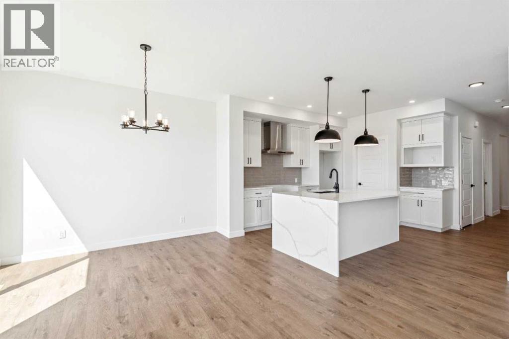 23 Verdure Gate SW - 18