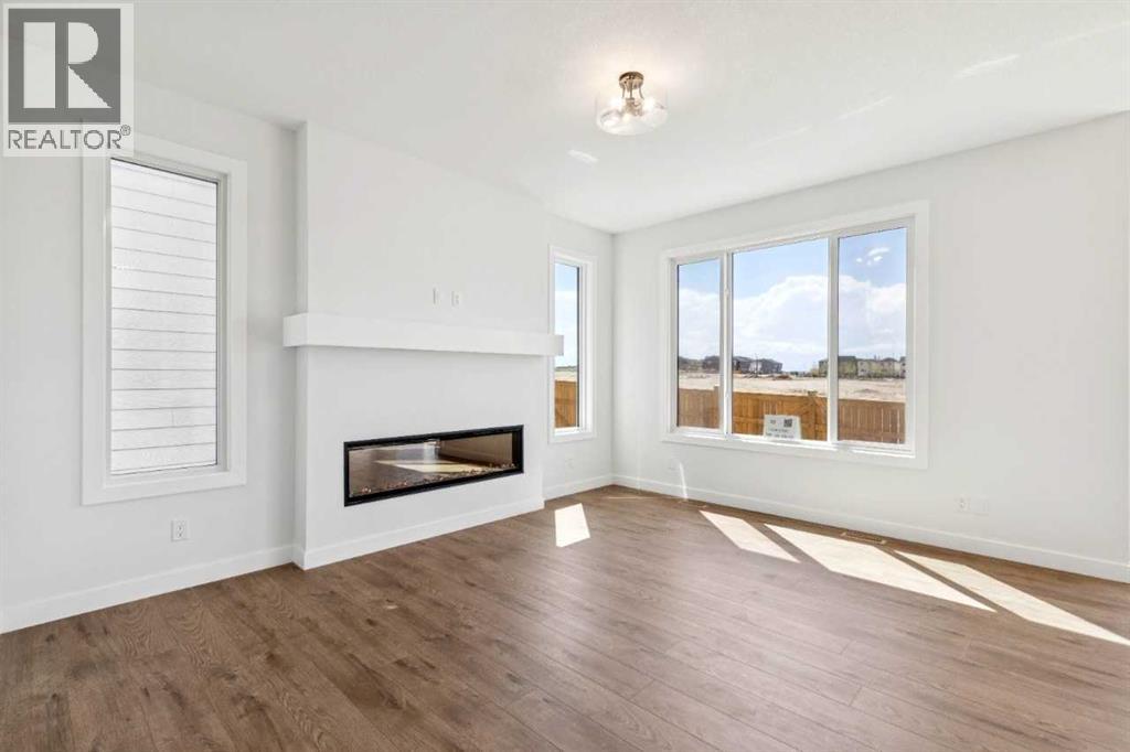 23 Verdure Gate SW - 24