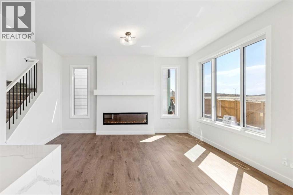 23 Verdure Gate SW - 20