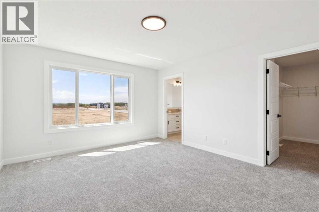 23 Verdure Gate SW - 37