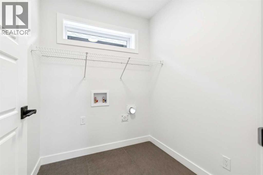 23 Verdure Gate SW - 35