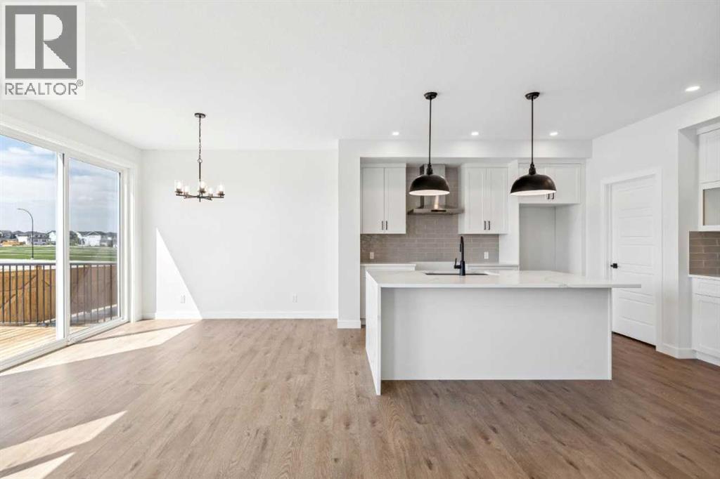 23 Verdure Gate SW - 21