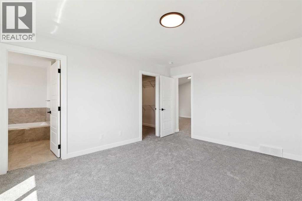 23 Verdure Gate SW - 38