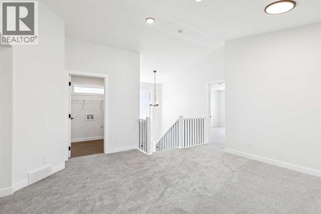 23 Verdure Gate SW - 28
