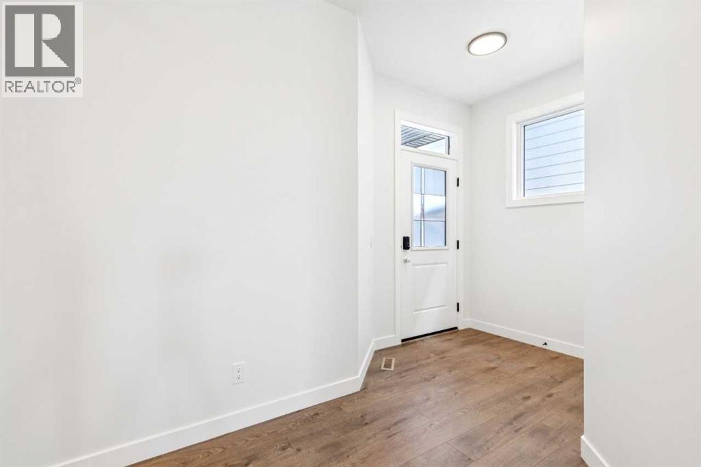 23 Verdure Gate SW - 5
