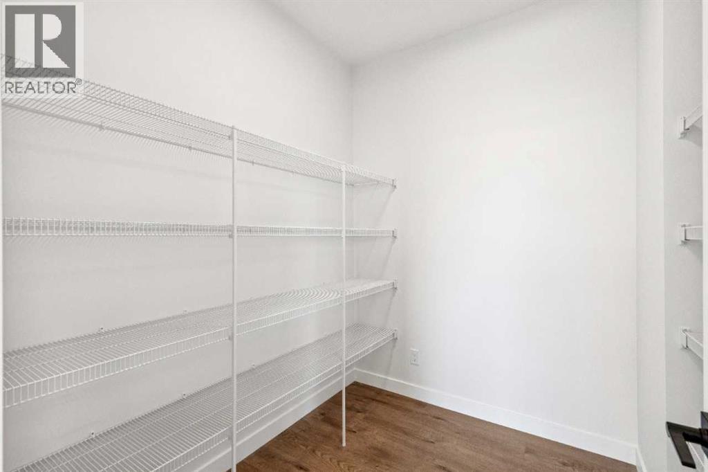 23 Verdure Gate SW - 12