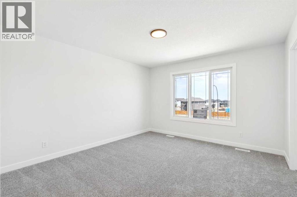 23 Verdure Gate SW - 29