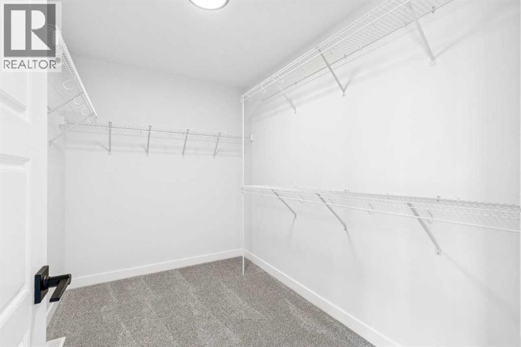 23 Verdure Gate SW - 42