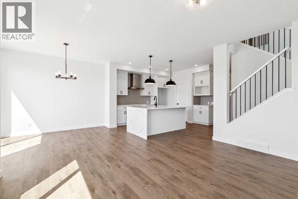 23 Verdure Gate SW - 23