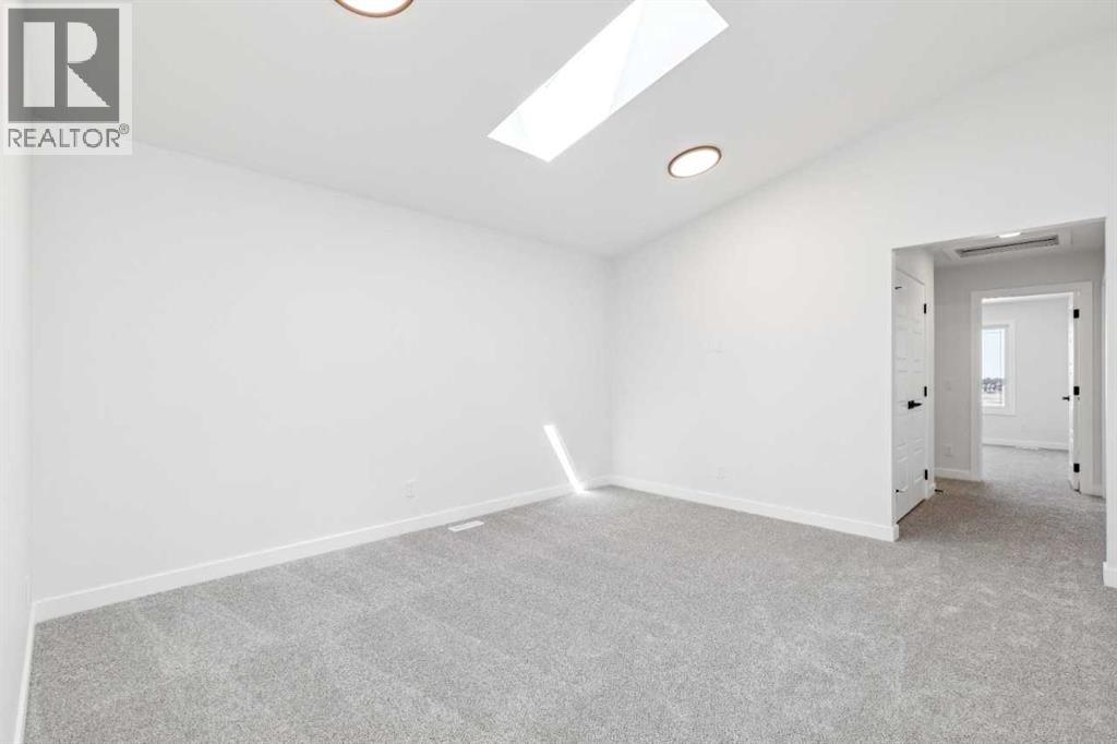 23 Verdure Gate SW - 26