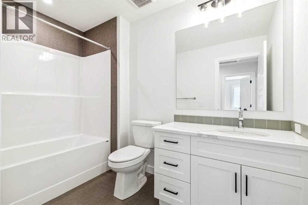 23 Verdure Gate SW - 34