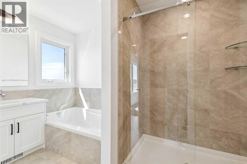 23 Verdure Gate SW - 41