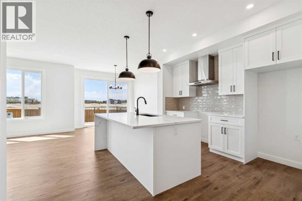 23 Verdure Gate SW - 9