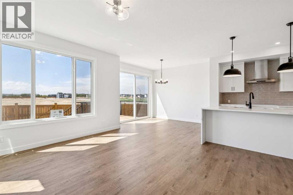 23 Verdure Gate SW - 22