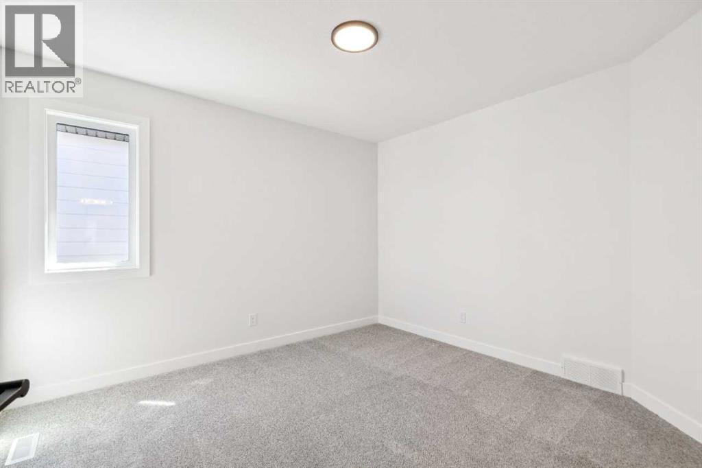 23 Verdure Gate SW - 33