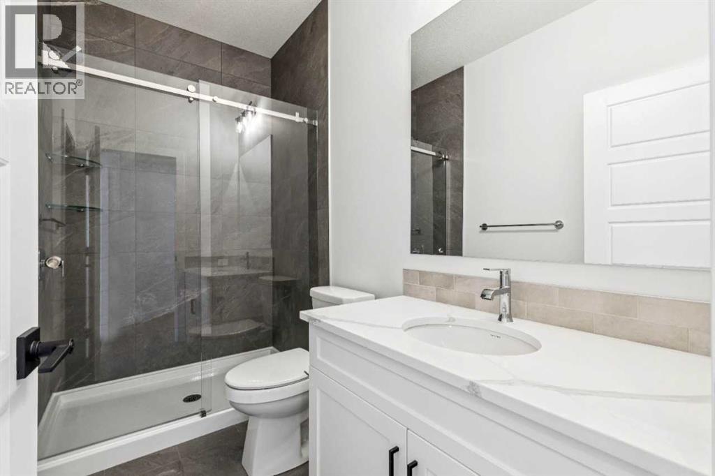 23 Verdure Gate SW - 7