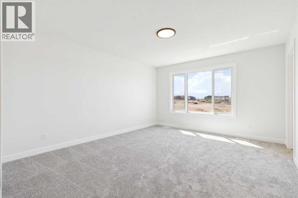 23 Verdure Gate SW - 36
