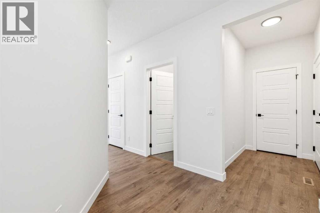 23 Verdure Gate SW - 6