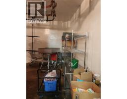 301 Franklin Street, Outlook, SK S0L2N0 Photo 14