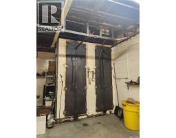 301 Franklin Street, Outlook, SK S0L2N0 Photo 12