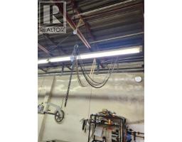 301 Franklin Street, Outlook, SK S0L2N0 Photo 16