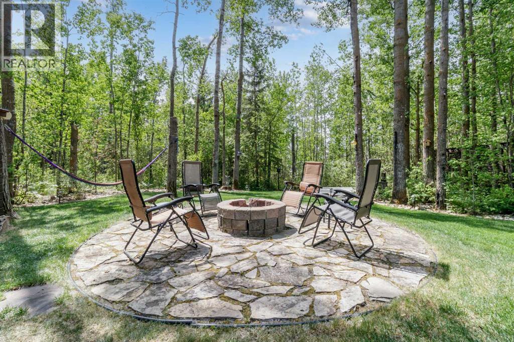 119A, 10046 township road 422 - 21