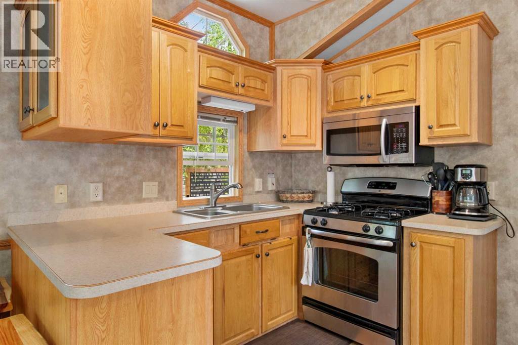 119A, 10046 township road 422 - 11