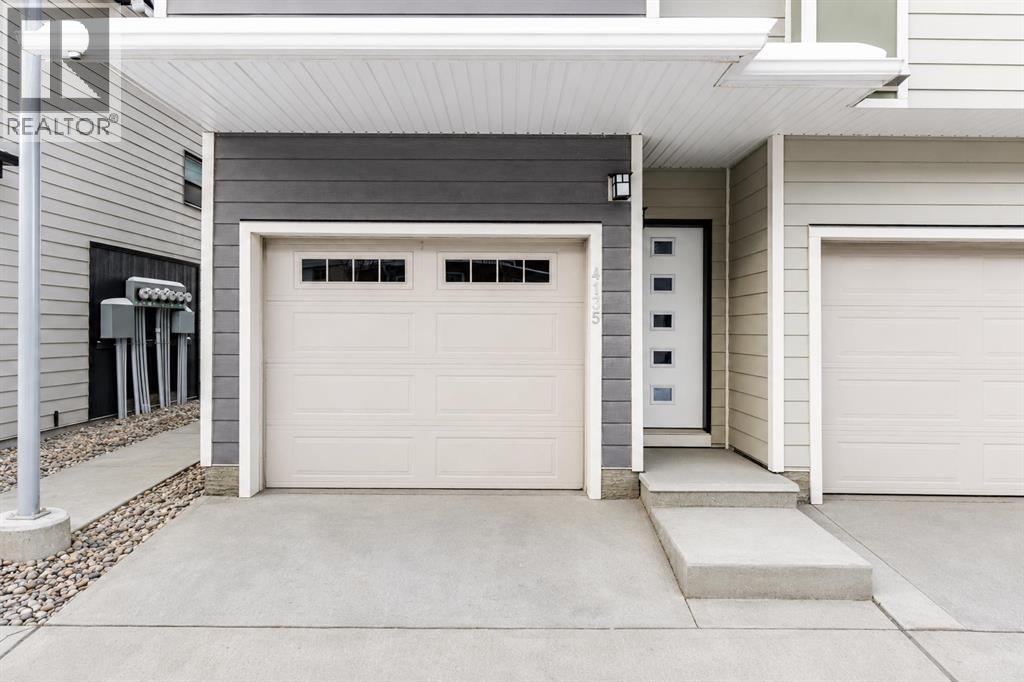 4135 Seton Drive SE - 26