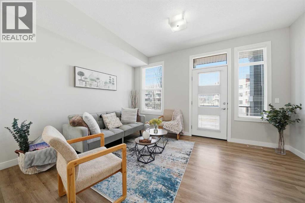 4135 Seton Drive SE - 4