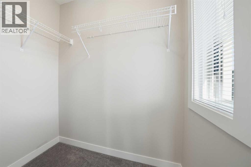 4135 Seton Drive SE - 16