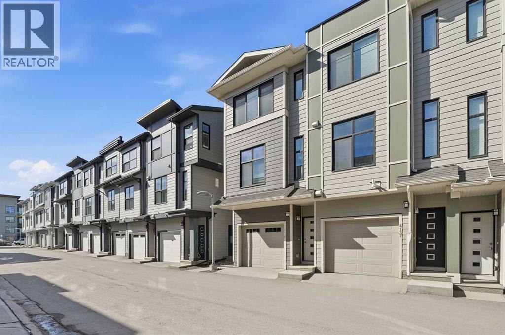 4135 Seton Drive SE - 28