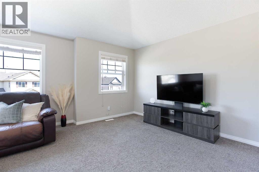 403 Morningside Way SW - 21