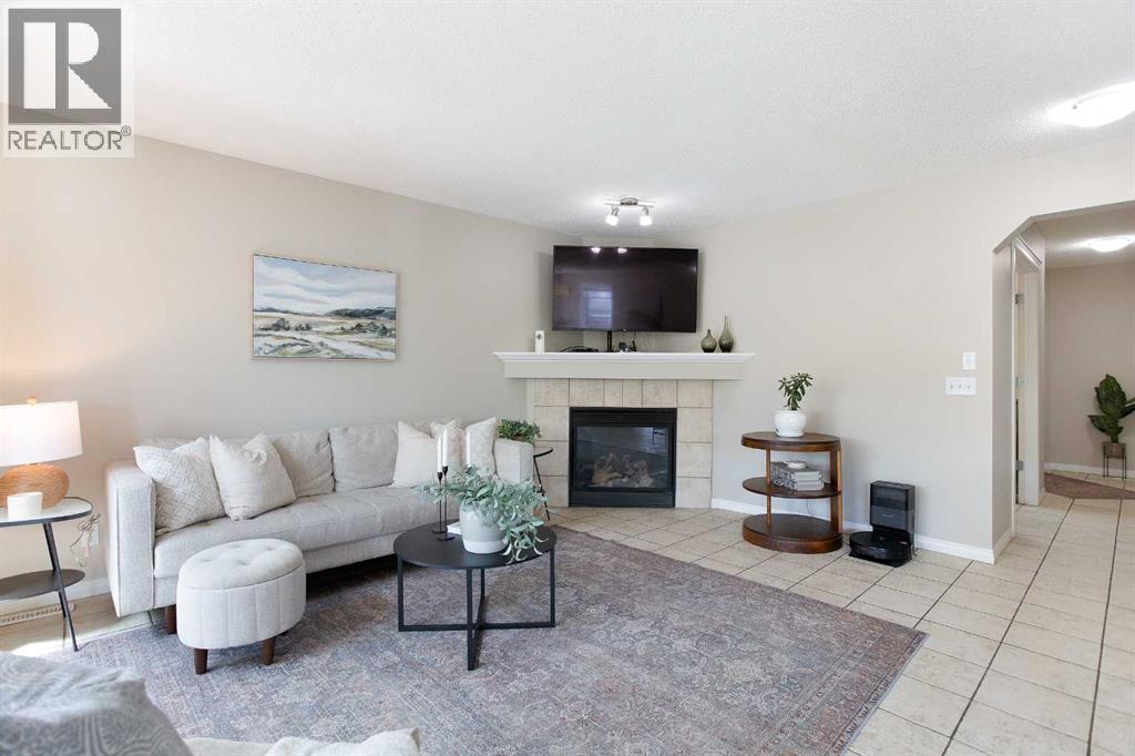 403 Morningside Way SW - 6