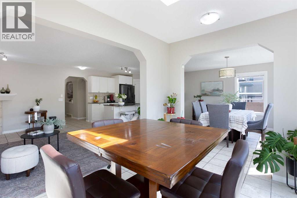 403 Morningside Way SW - 16