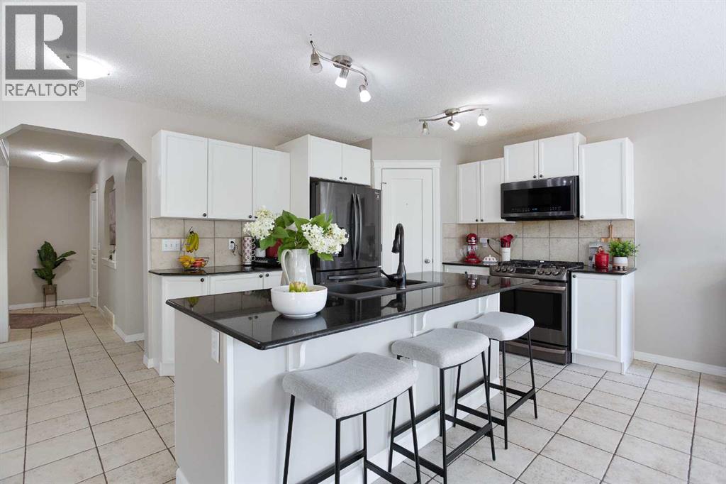 403 Morningside Way SW - 9