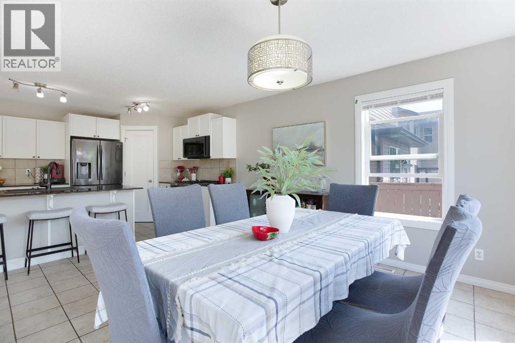 403 Morningside Way SW - 14