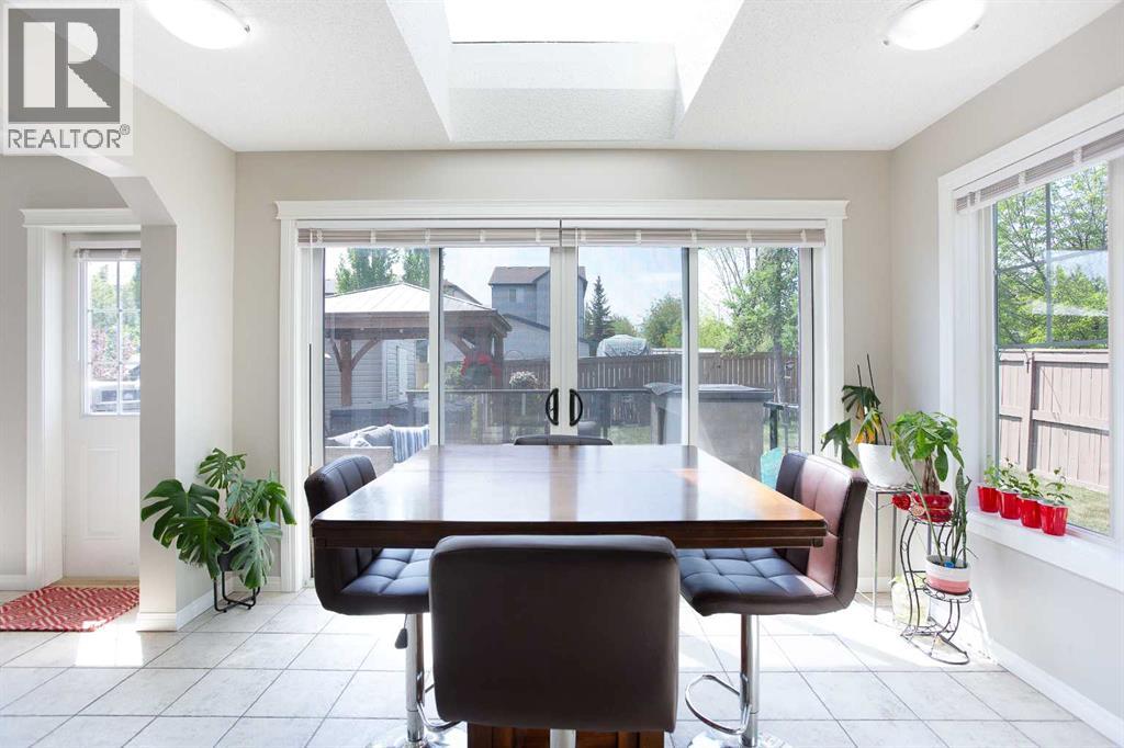 403 Morningside Way SW - 15