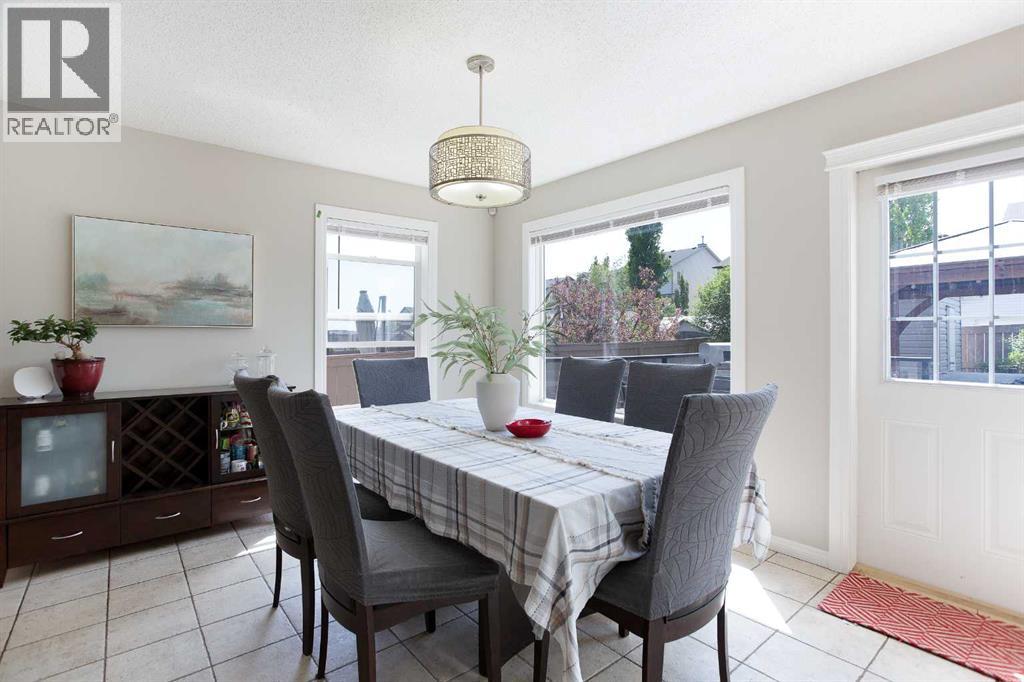 403 Morningside Way SW - 13