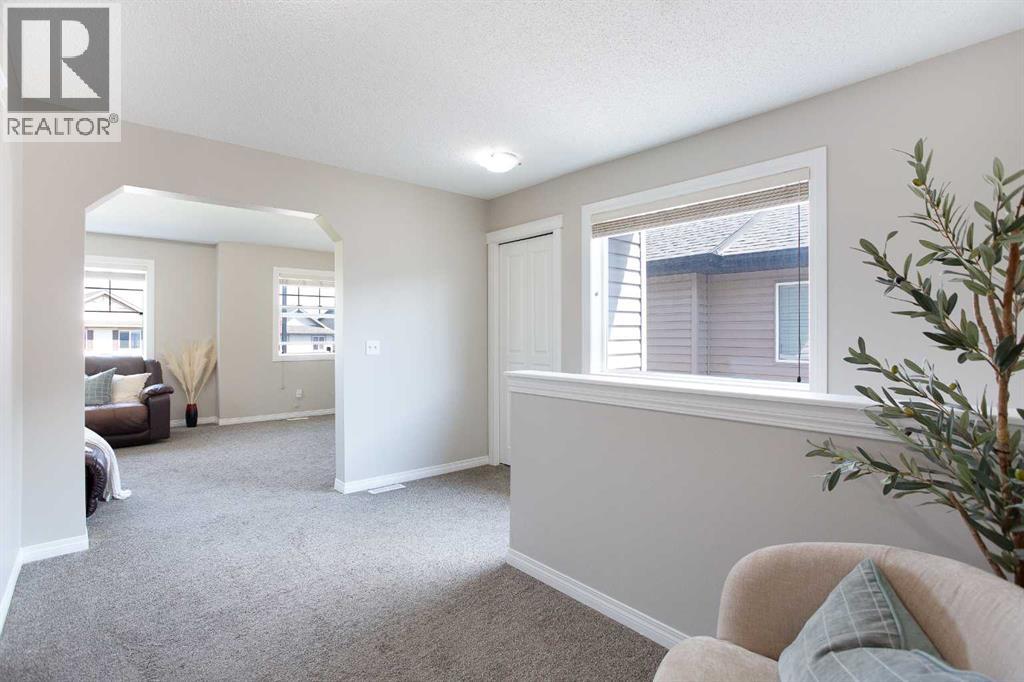 403 Morningside Way SW - 19