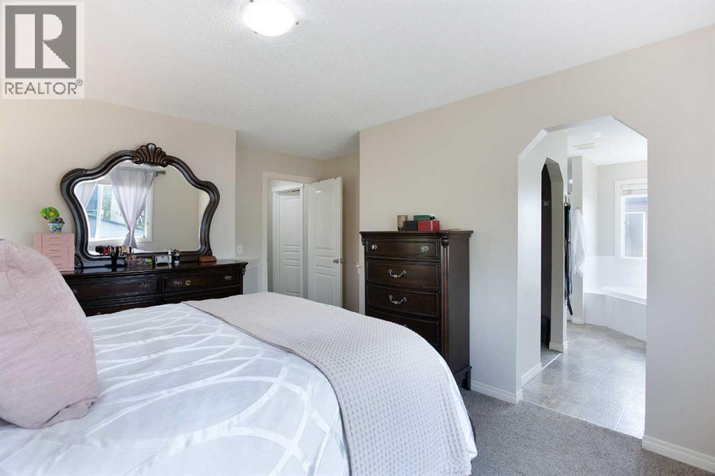 403 Morningside Way SW - 27