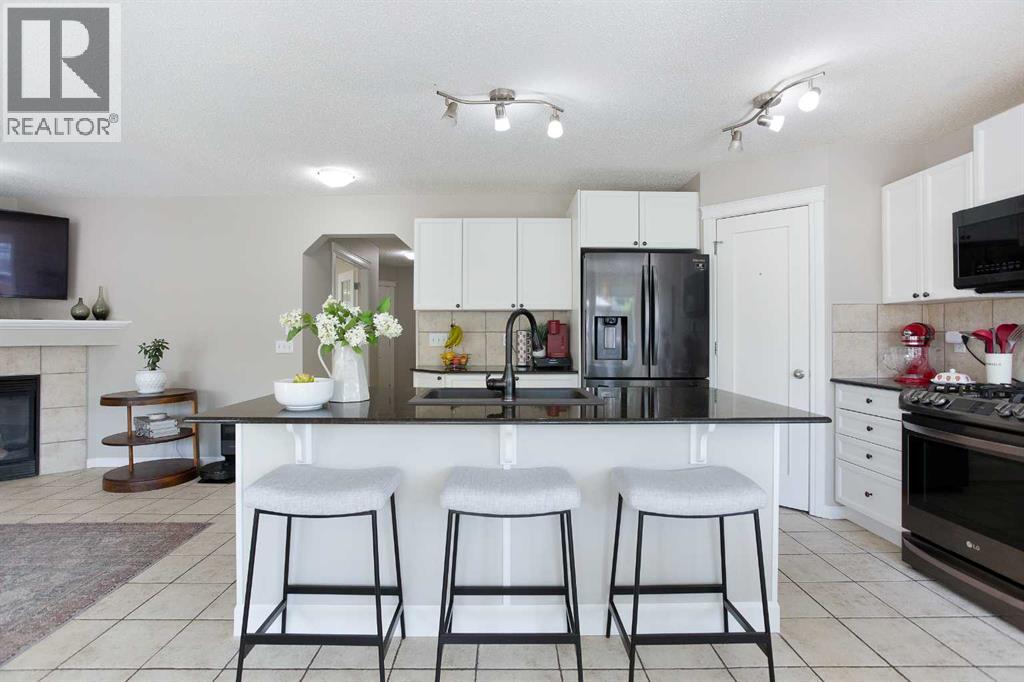 403 Morningside Way SW - 10