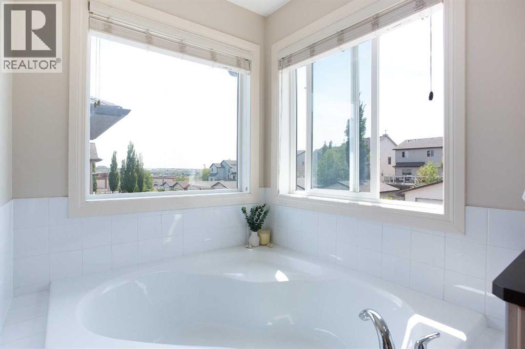 403 Morningside Way SW - 30