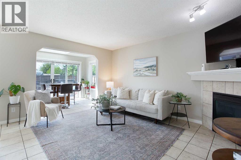 403 Morningside Way SW - 5