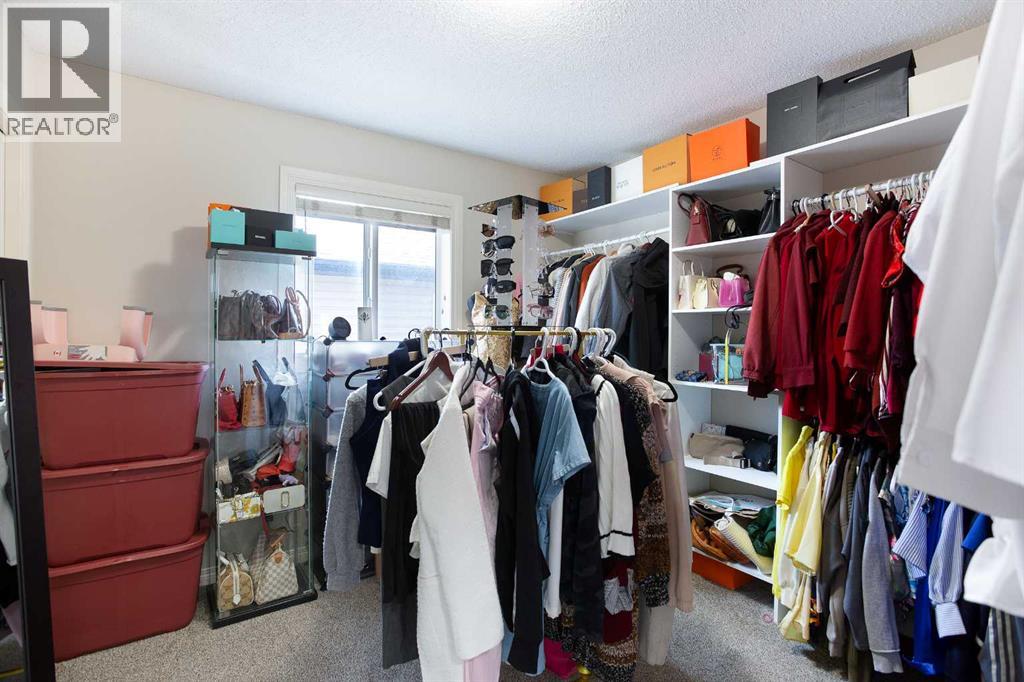 403 Morningside Way SW - 29