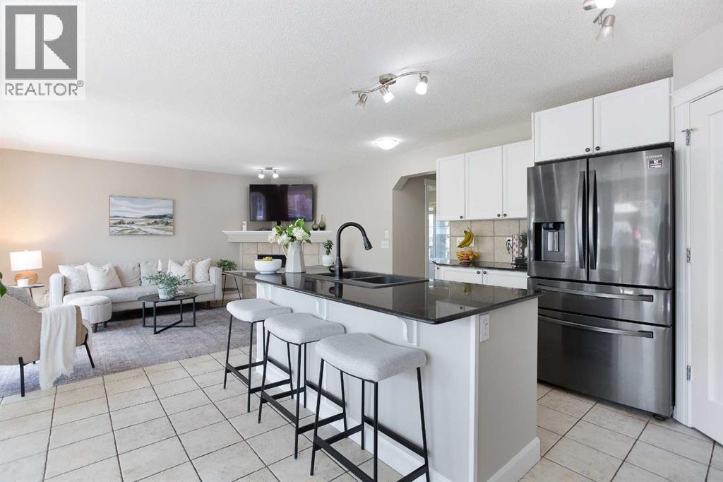 403 Morningside Way SW - 11