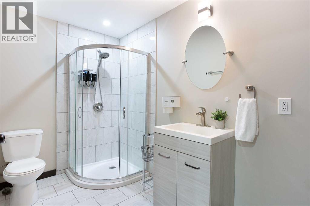 403 Morningside Way SW - 38