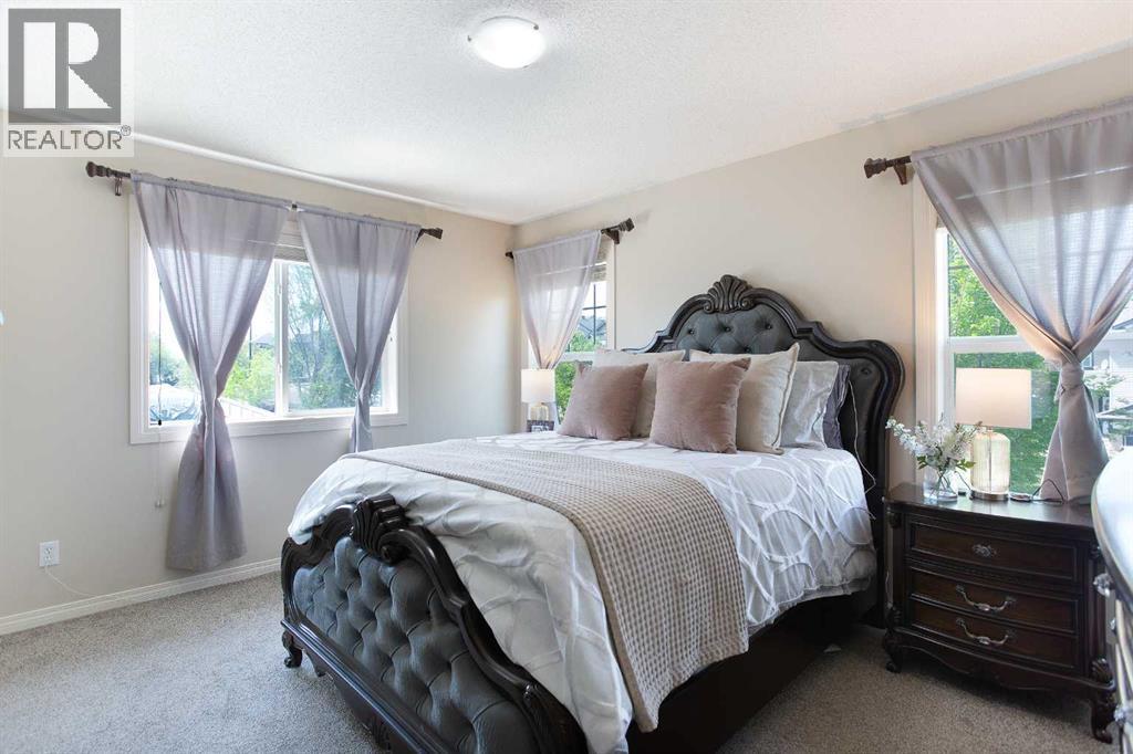 403 Morningside Way SW - 24