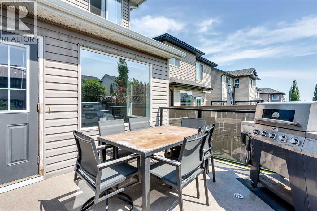 403 Morningside Way SW - 41